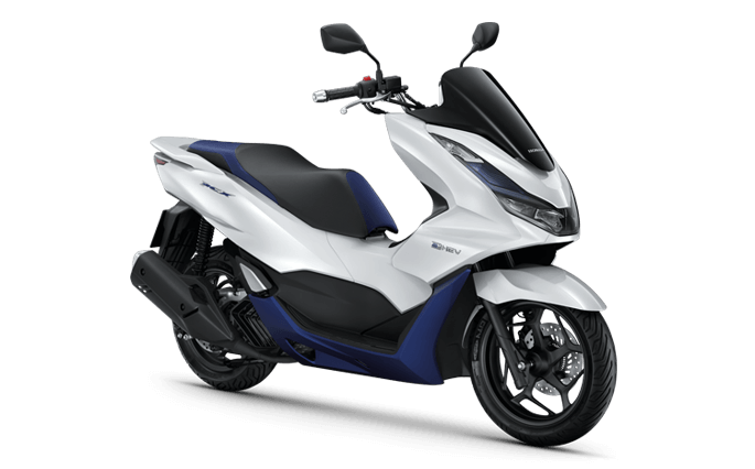 PCX for rent