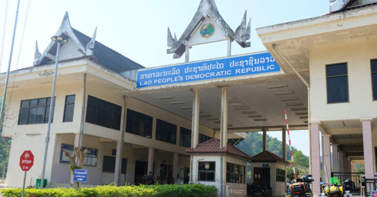 Scooter rental chaing mai