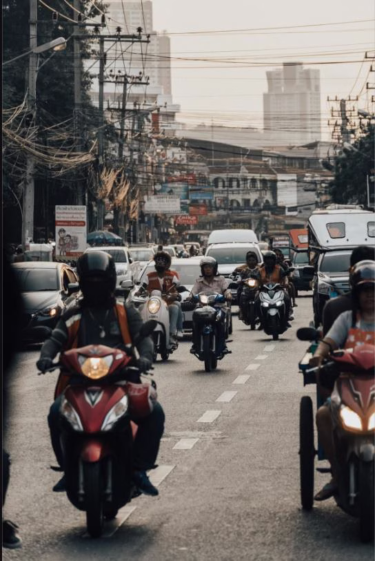 cropped_hero_traffic